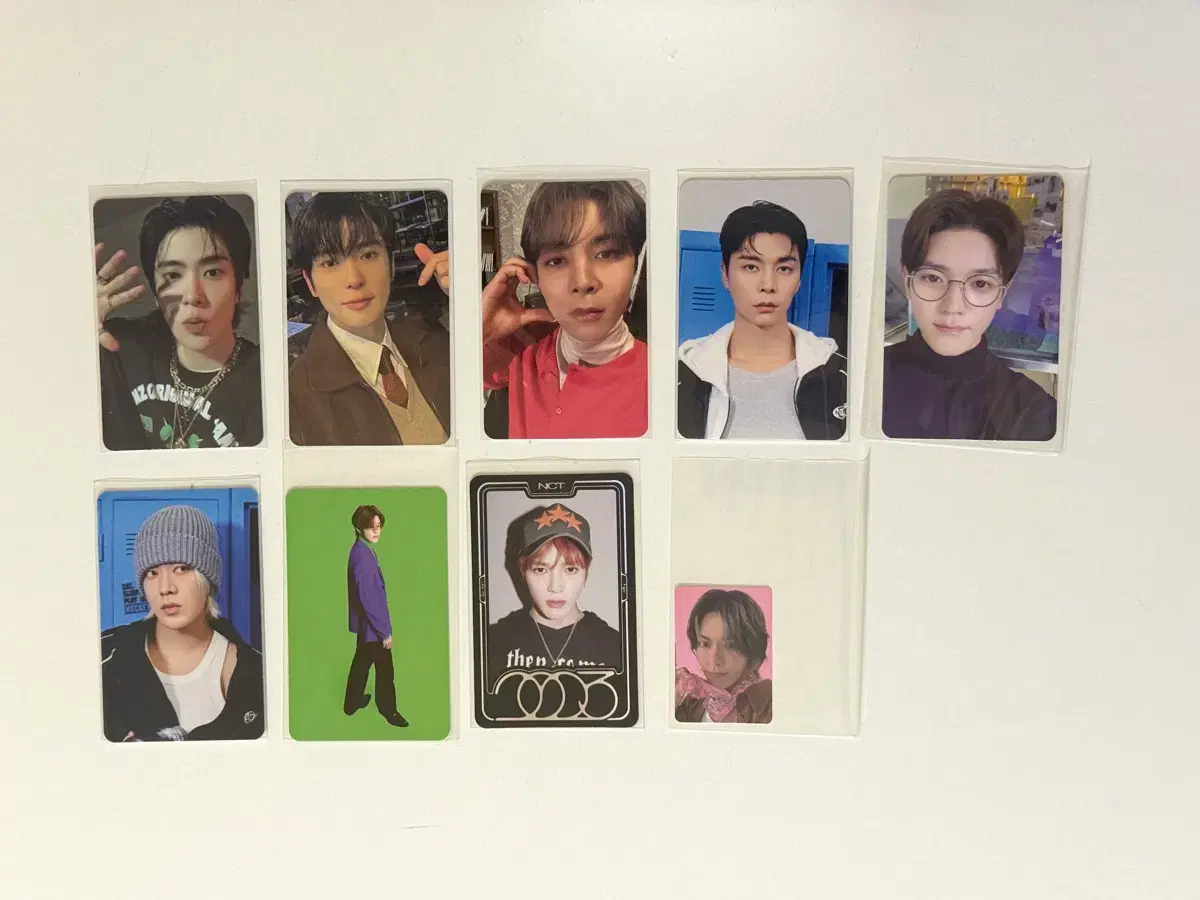 thumbnail-2
